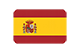 Español