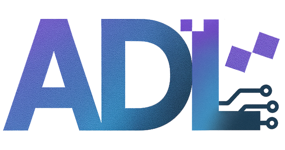 AllDevLabs Logo